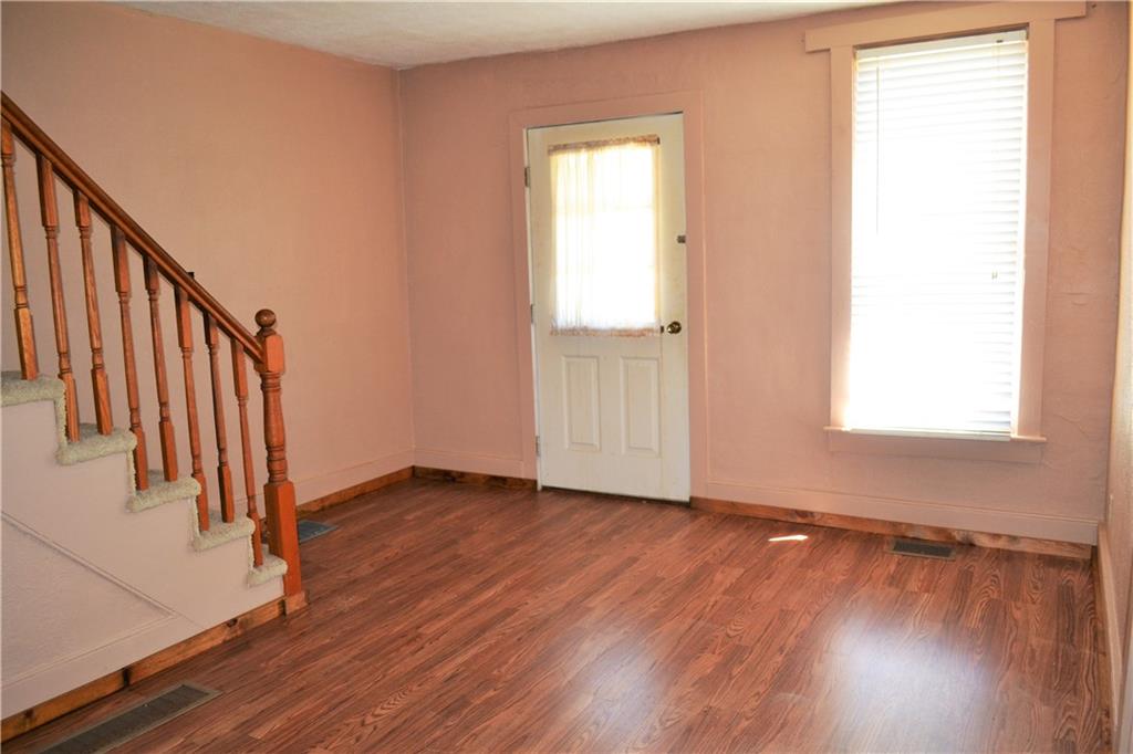 919 Main Street East Rural Valley, PA 16249 - Photo 7 of 25