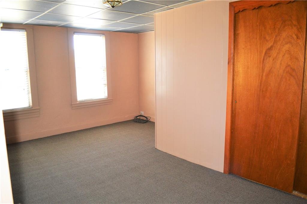 919 Main Street East Rural Valley, PA 16249 - Photo 8 of 25