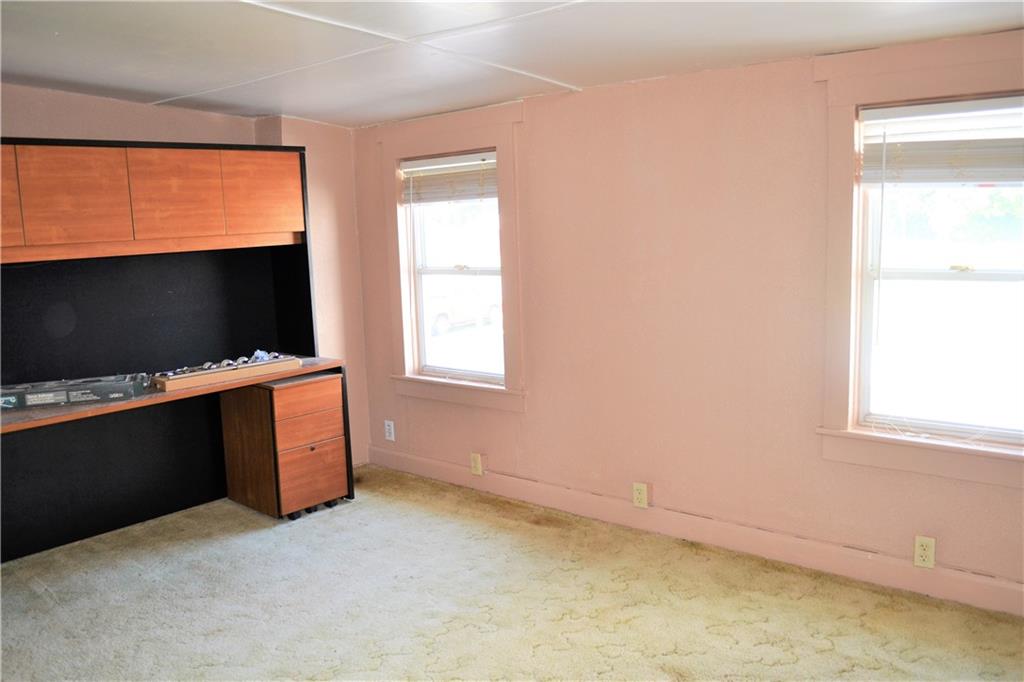 919 Main Street East Rural Valley, PA 16249 - Photo 10 of 25