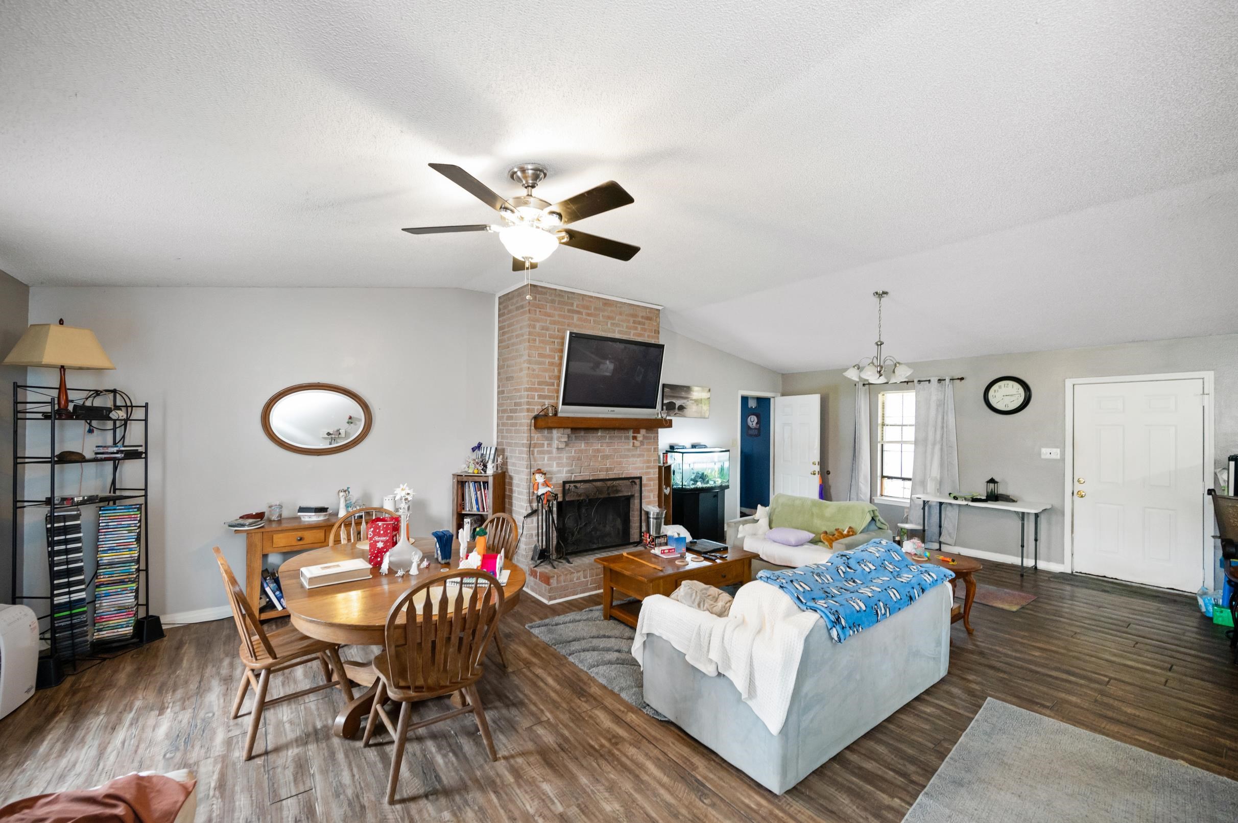 33165 Collier Road Lillian, AL 36549 - Photo 4 of 24