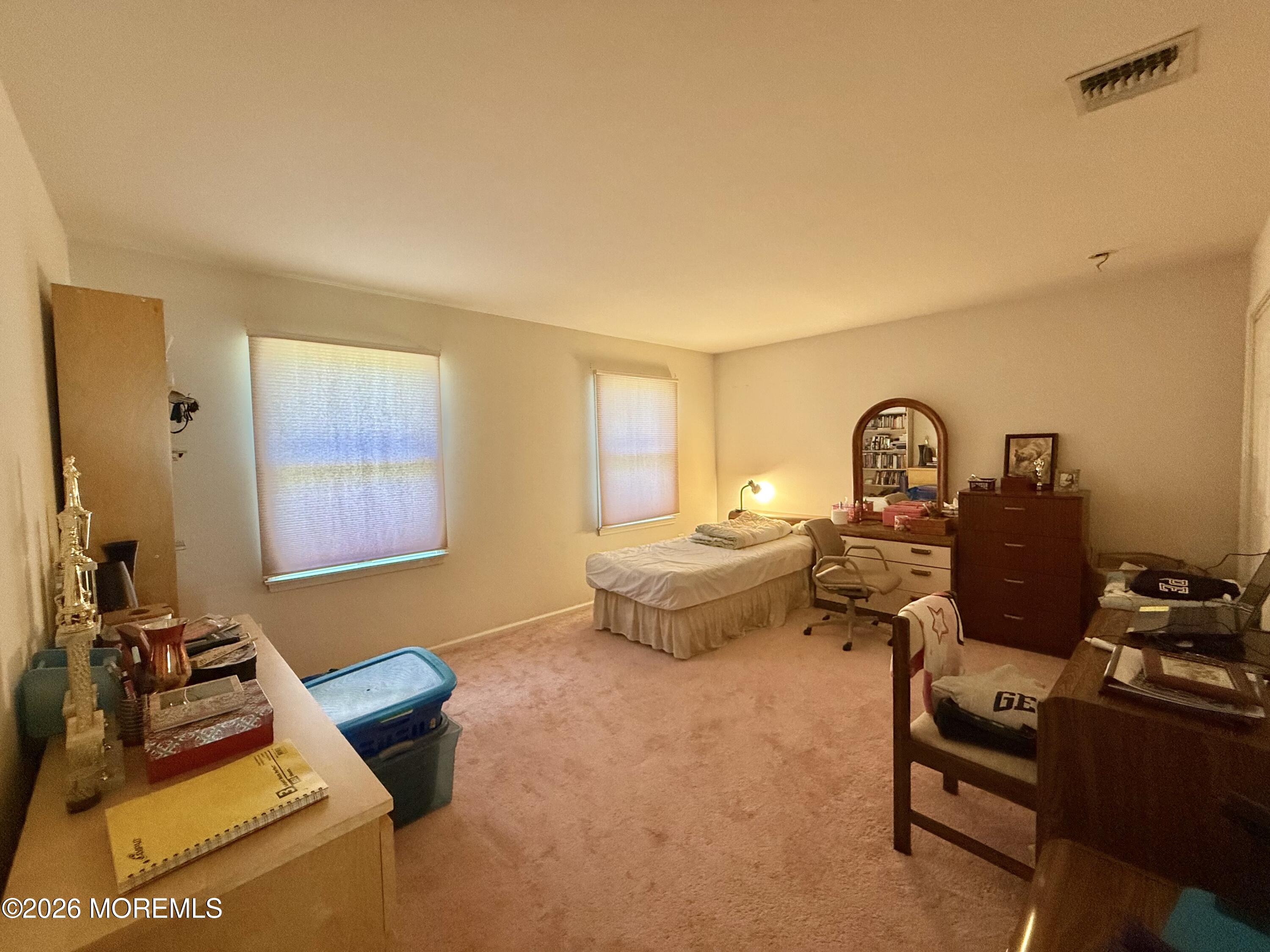 6 Seaman Road Freehold, NJ 07728 - Photo 24 of 24 IMG_7855