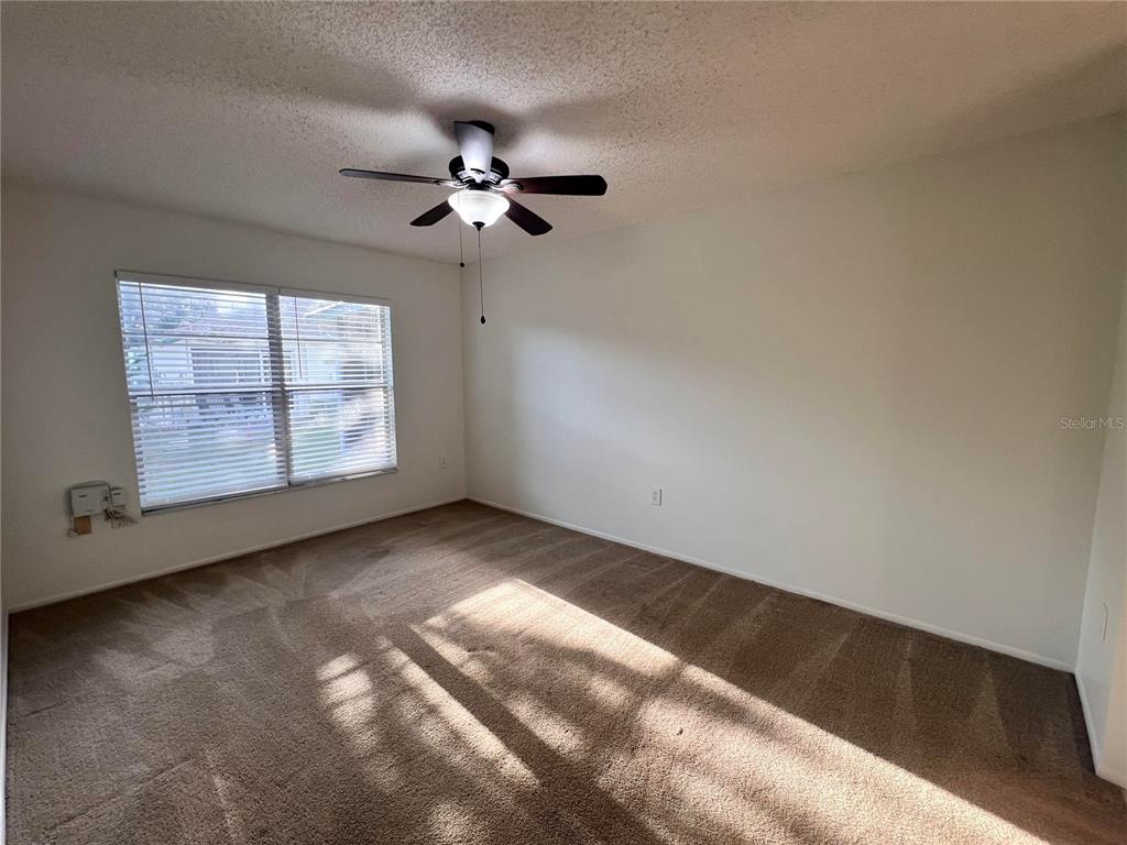 2928 Stillwell Court New Port Richey, FL 34655 - Photo 7 of 16