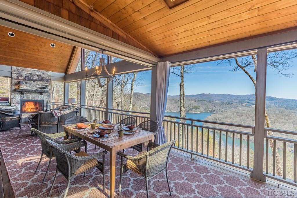 636 Shepherds Gap Road Cullowhee, NC 28723 - Photo 5 of 58 Gallery Image 5