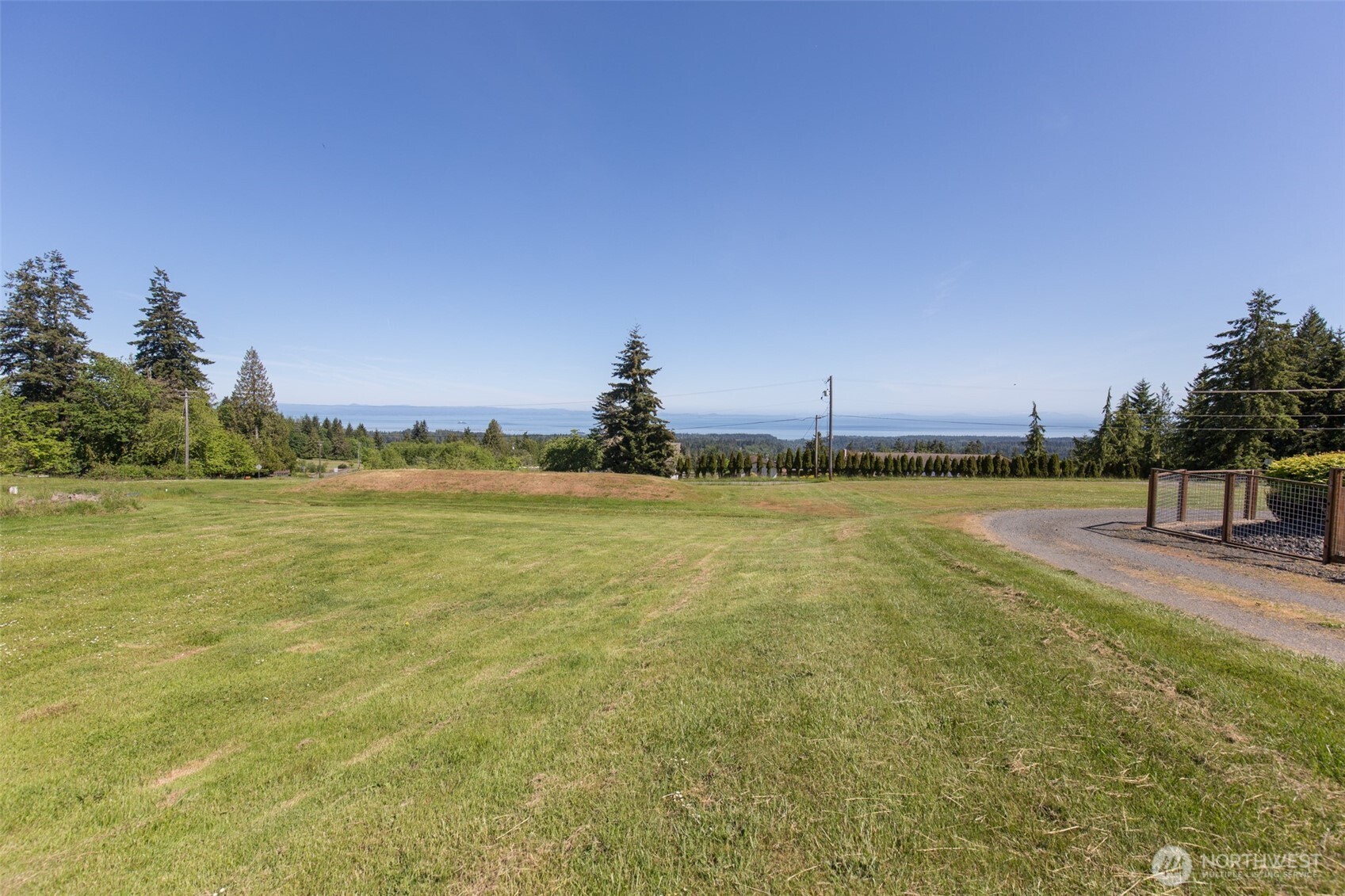 3630 Mt Pleasant Road Port Angeles, WA 98362 - Photo 36 of 40
