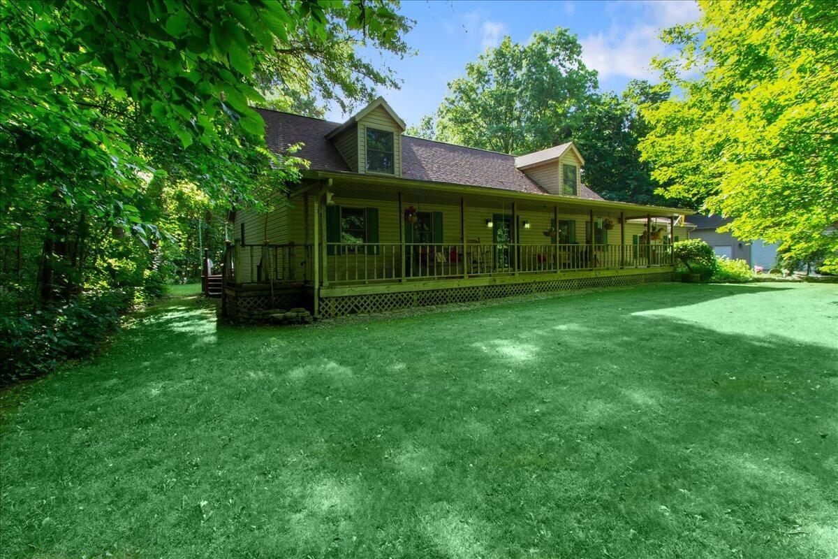 368 Clark Road South La Rue, OH 43332 - Photo 1 of 64 05-IMG_2117