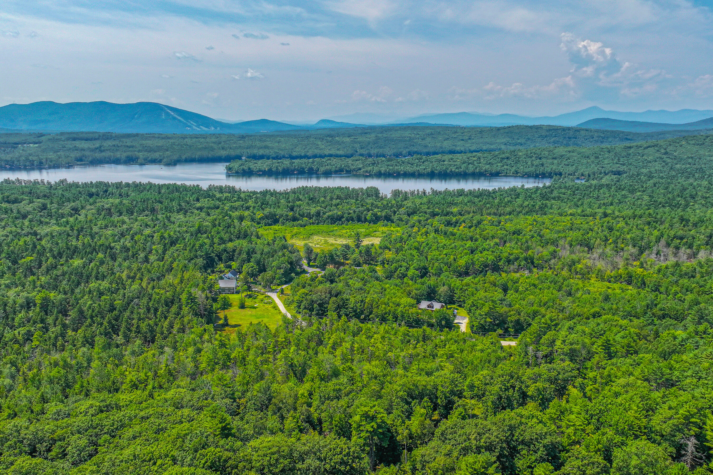 504 Upper Ridge Road Bridgton, ME 04009 - Photo 15 of 92 504 upper ridge road-90