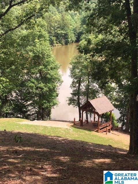 71 Harbour Point Lane Delta, AL 36258 - Photo 28 of 31