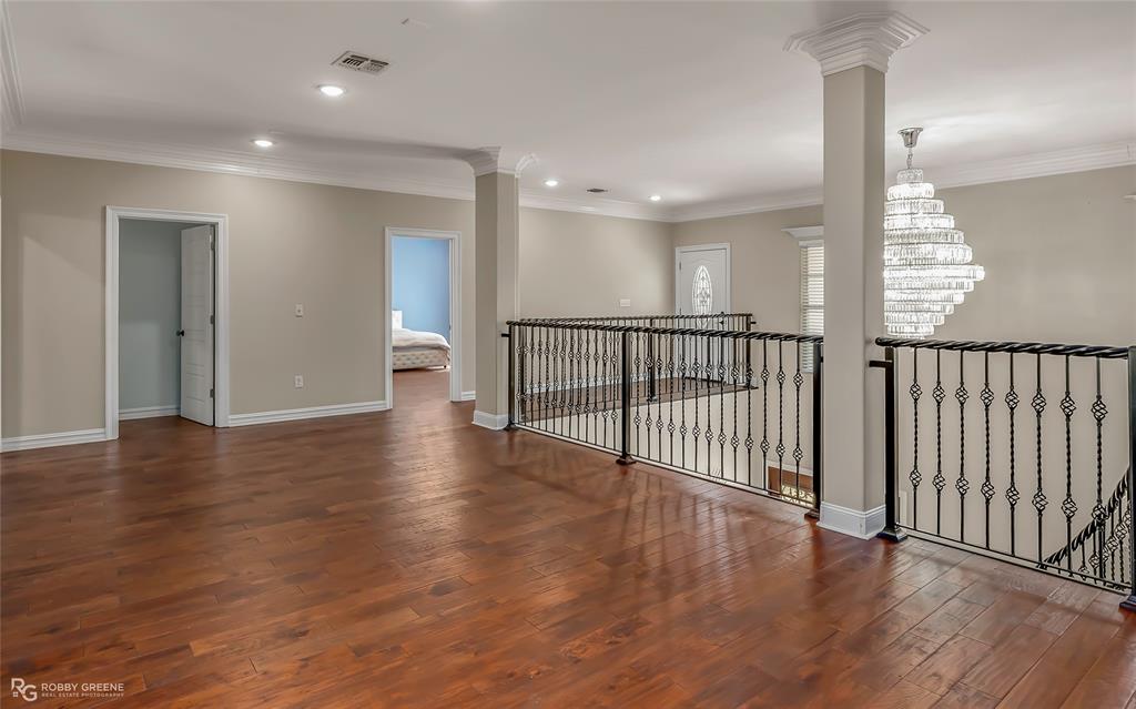 1530 Bellevue Road Haughton, LA 71037 - Photo 28 of 40