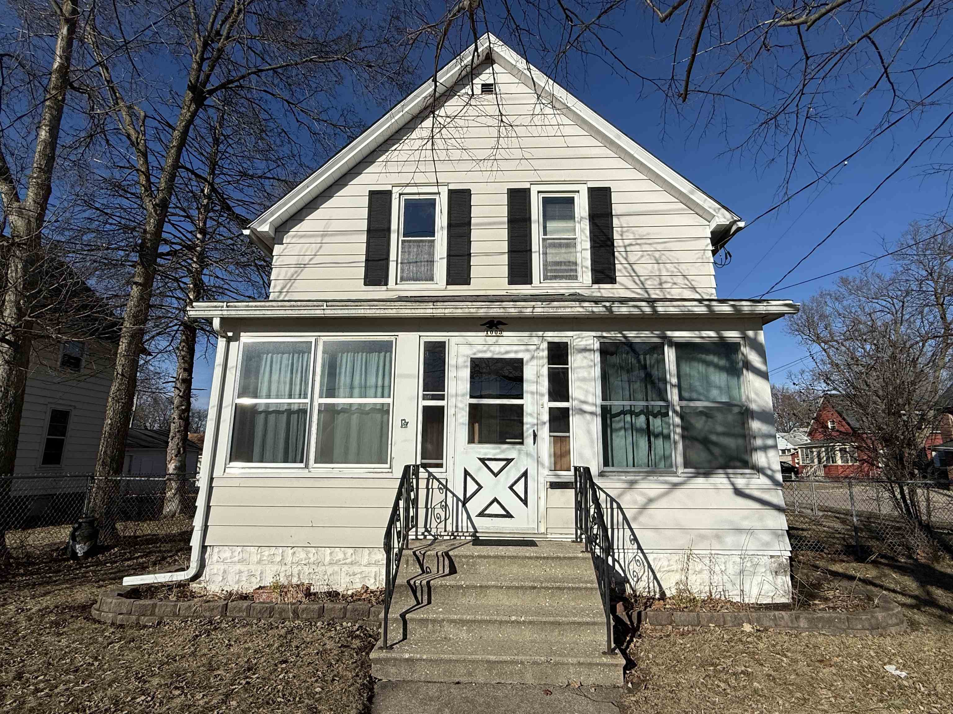 1003 Liberty Avenue Beloit, WI 53511 - Photo 1 of 30