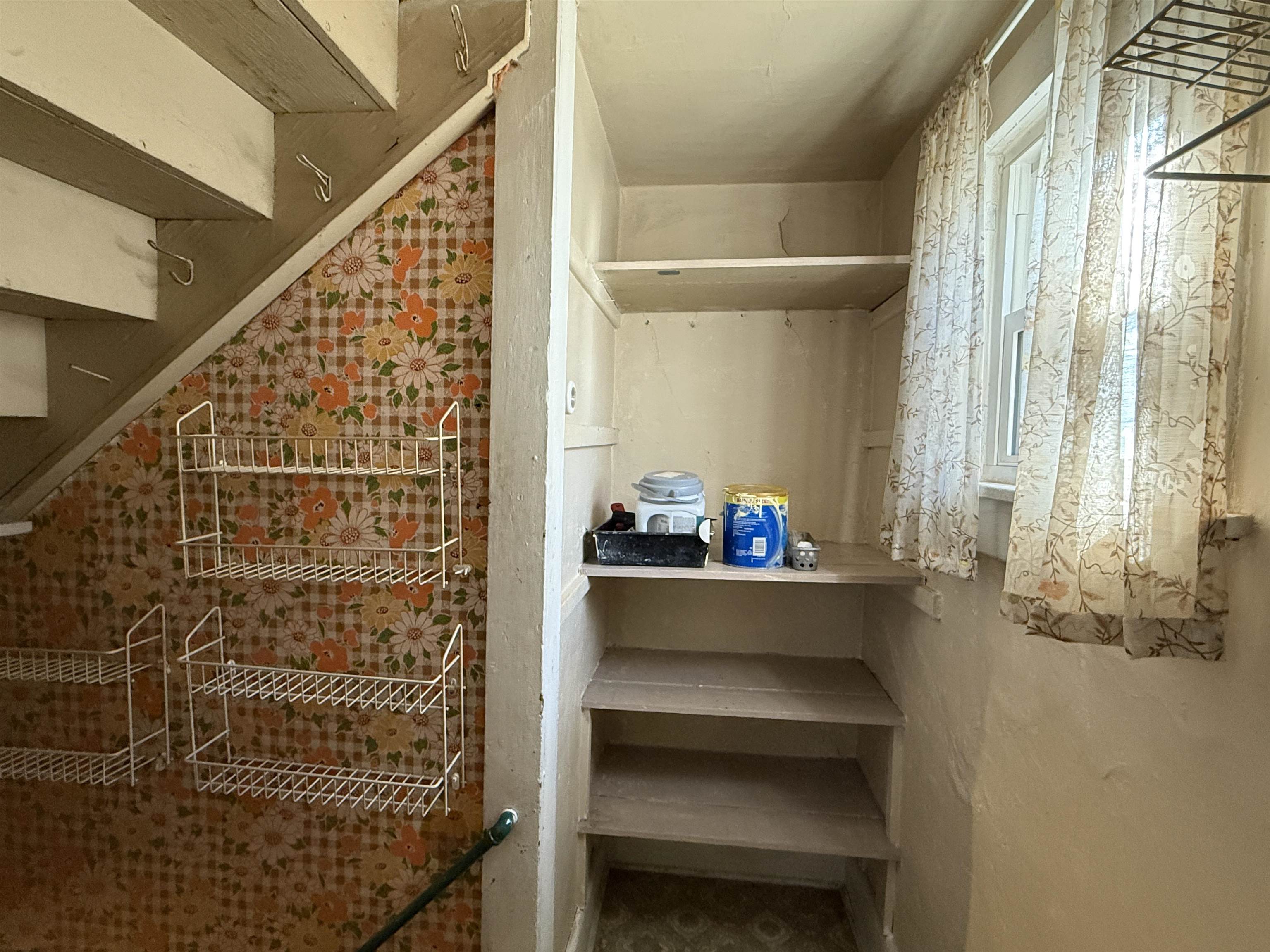 1003 Liberty Avenue Beloit, WI 53511 - Photo 14 of 30