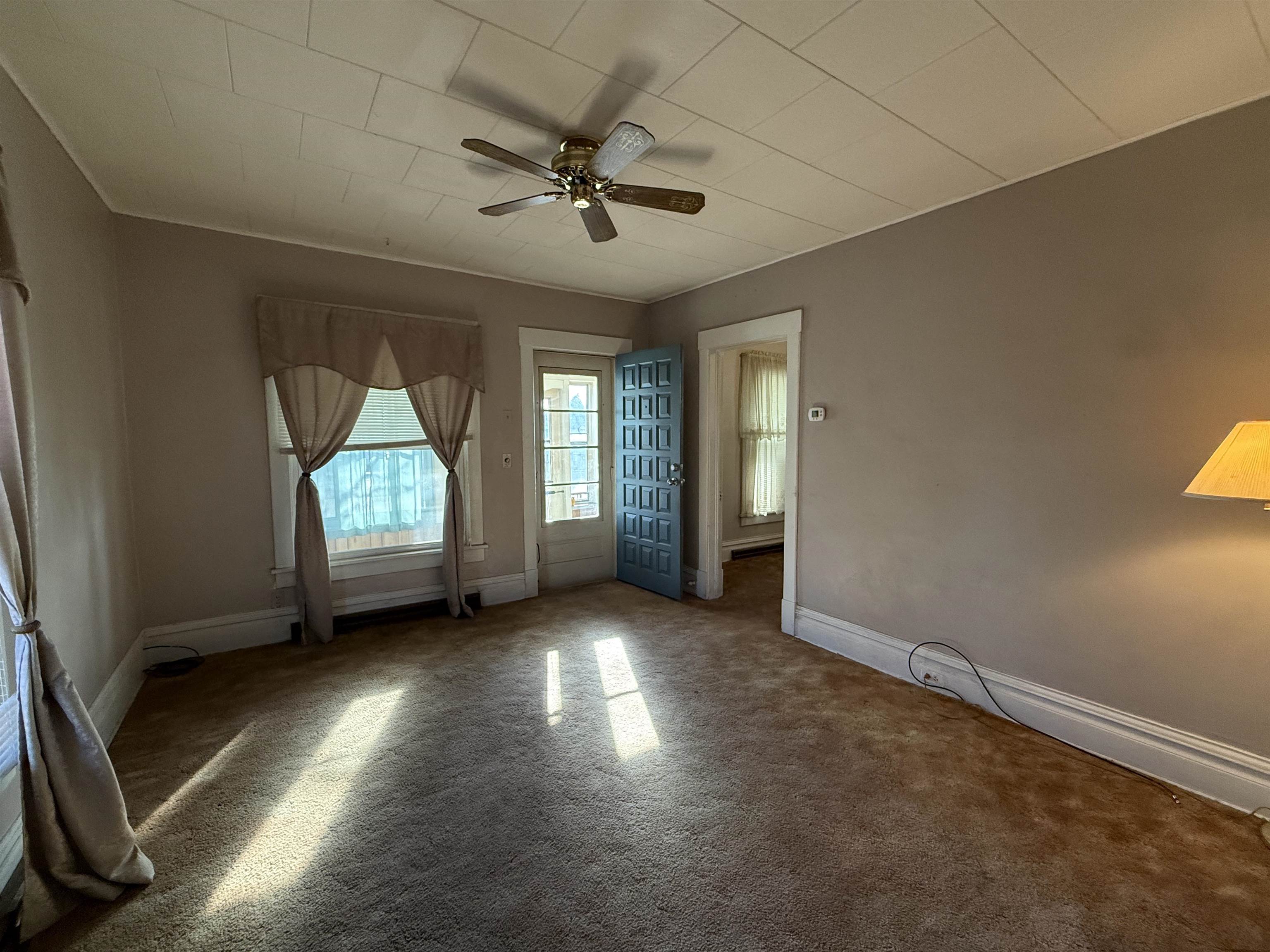 1003 Liberty Avenue Beloit, WI 53511 - Photo 15 of 30