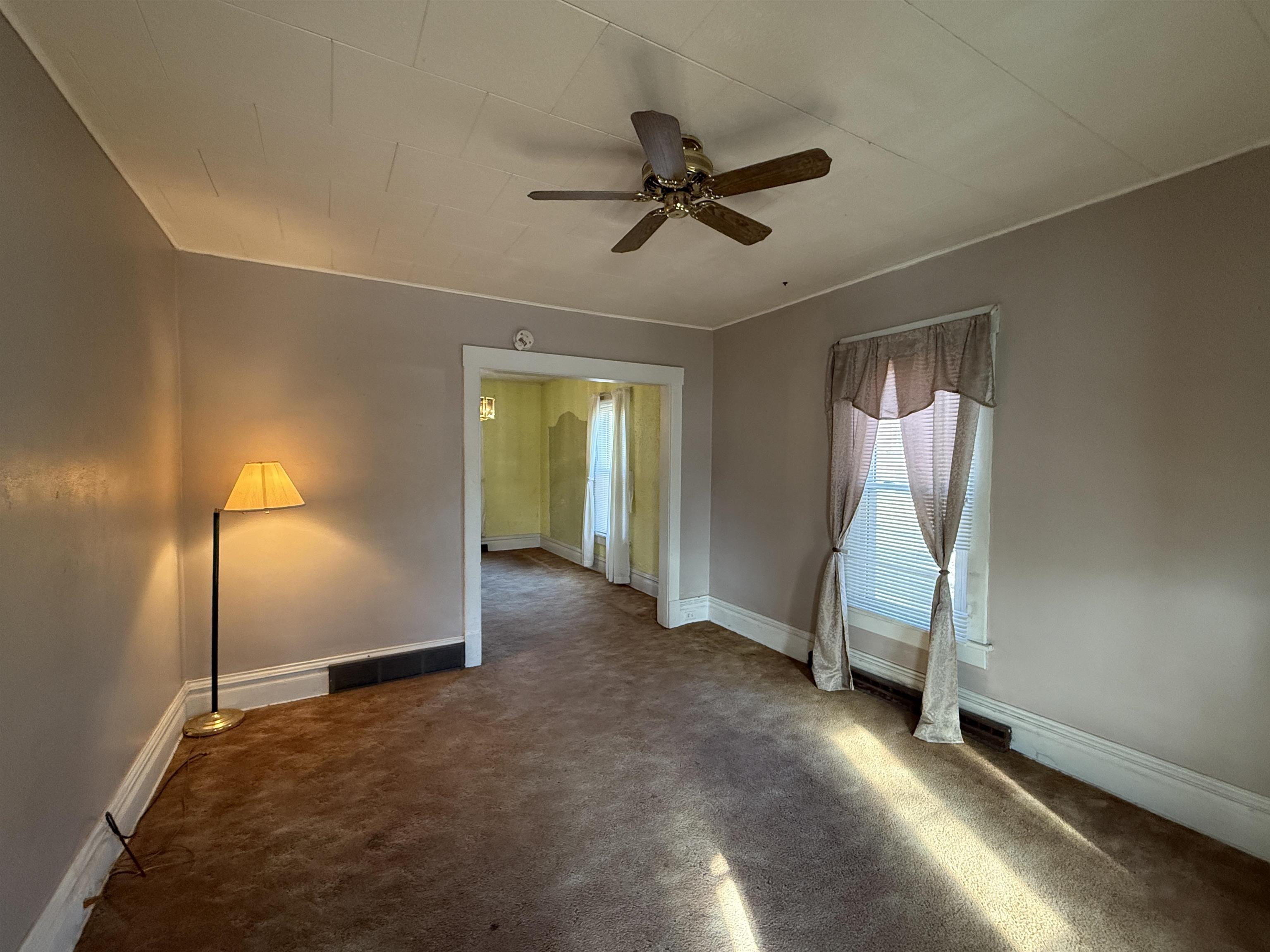 1003 Liberty Avenue Beloit, WI 53511 - Photo 16 of 30