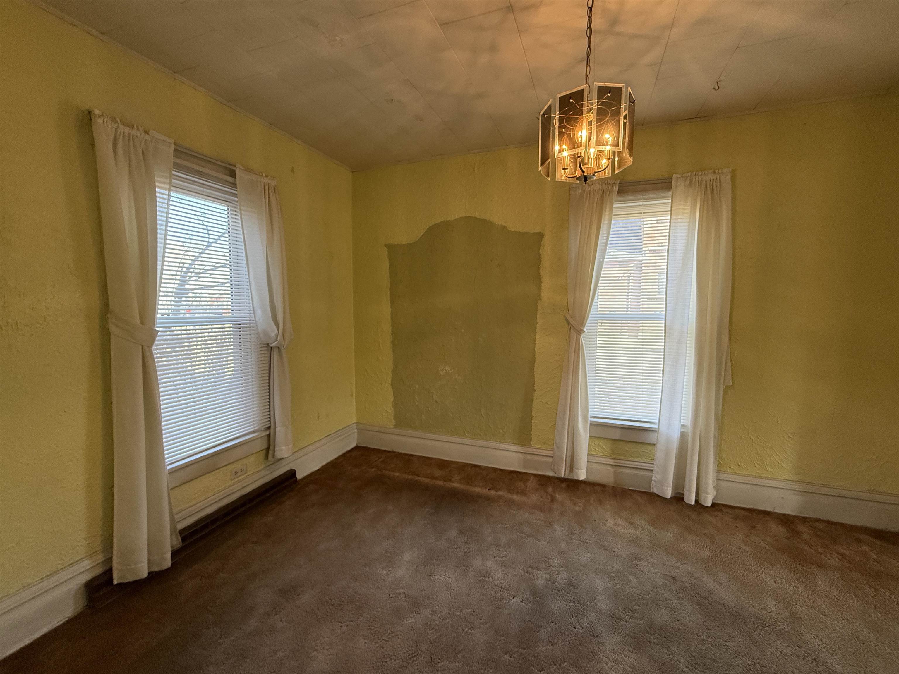 1003 Liberty Avenue Beloit, WI 53511 - Photo 17 of 30