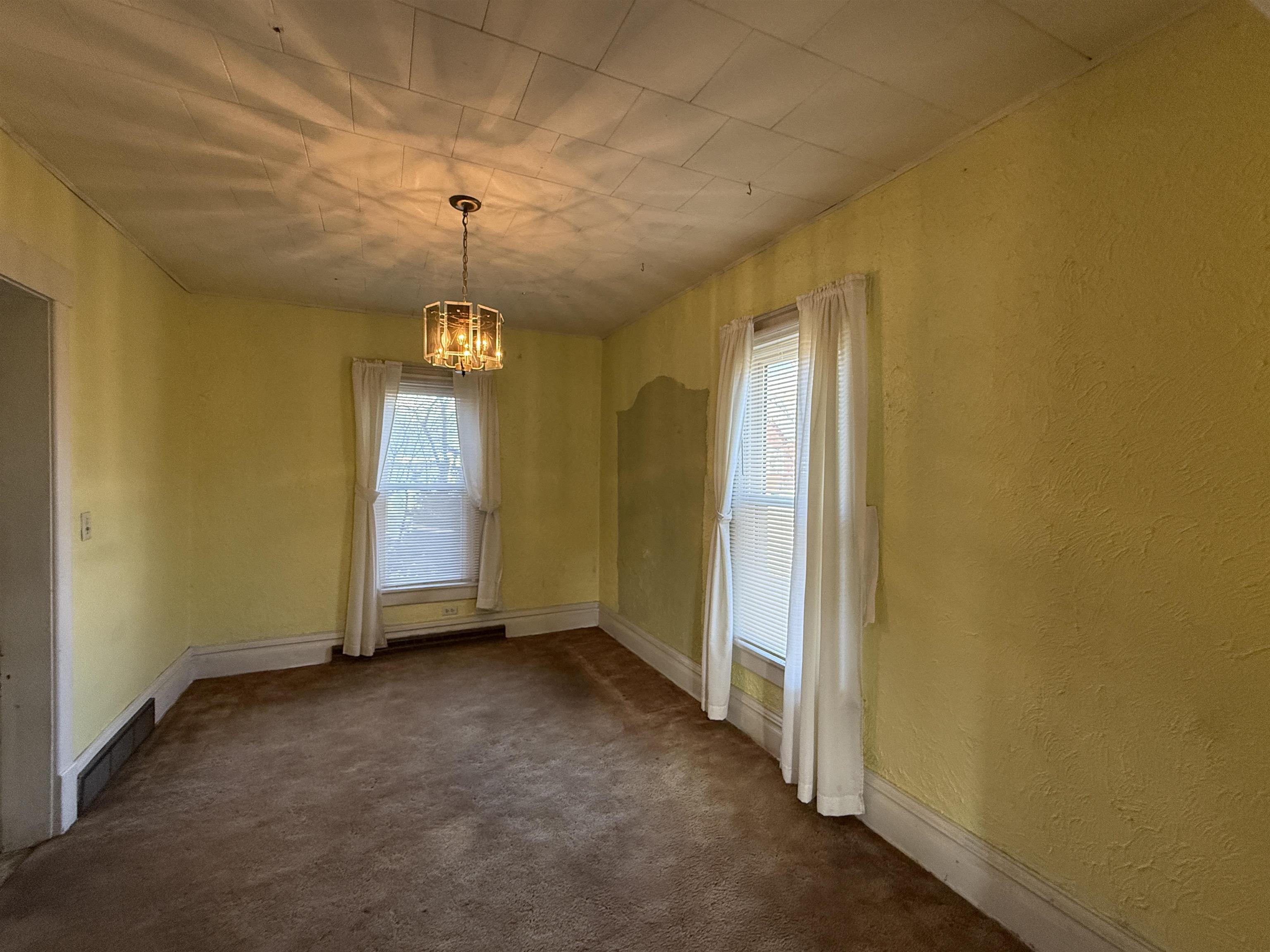 1003 Liberty Avenue Beloit, WI 53511 - Photo 18 of 30