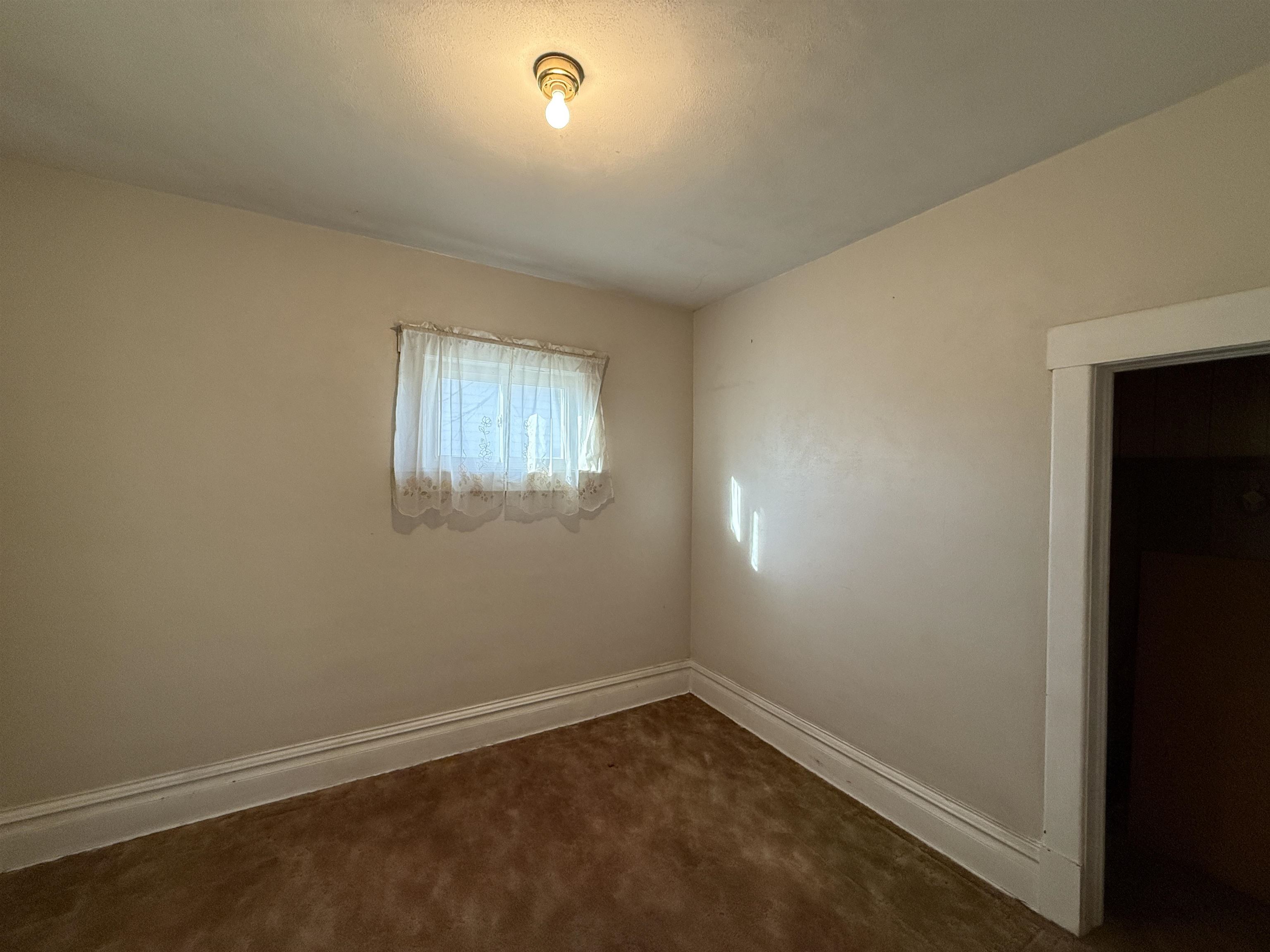 1003 Liberty Avenue Beloit, WI 53511 - Photo 19 of 30