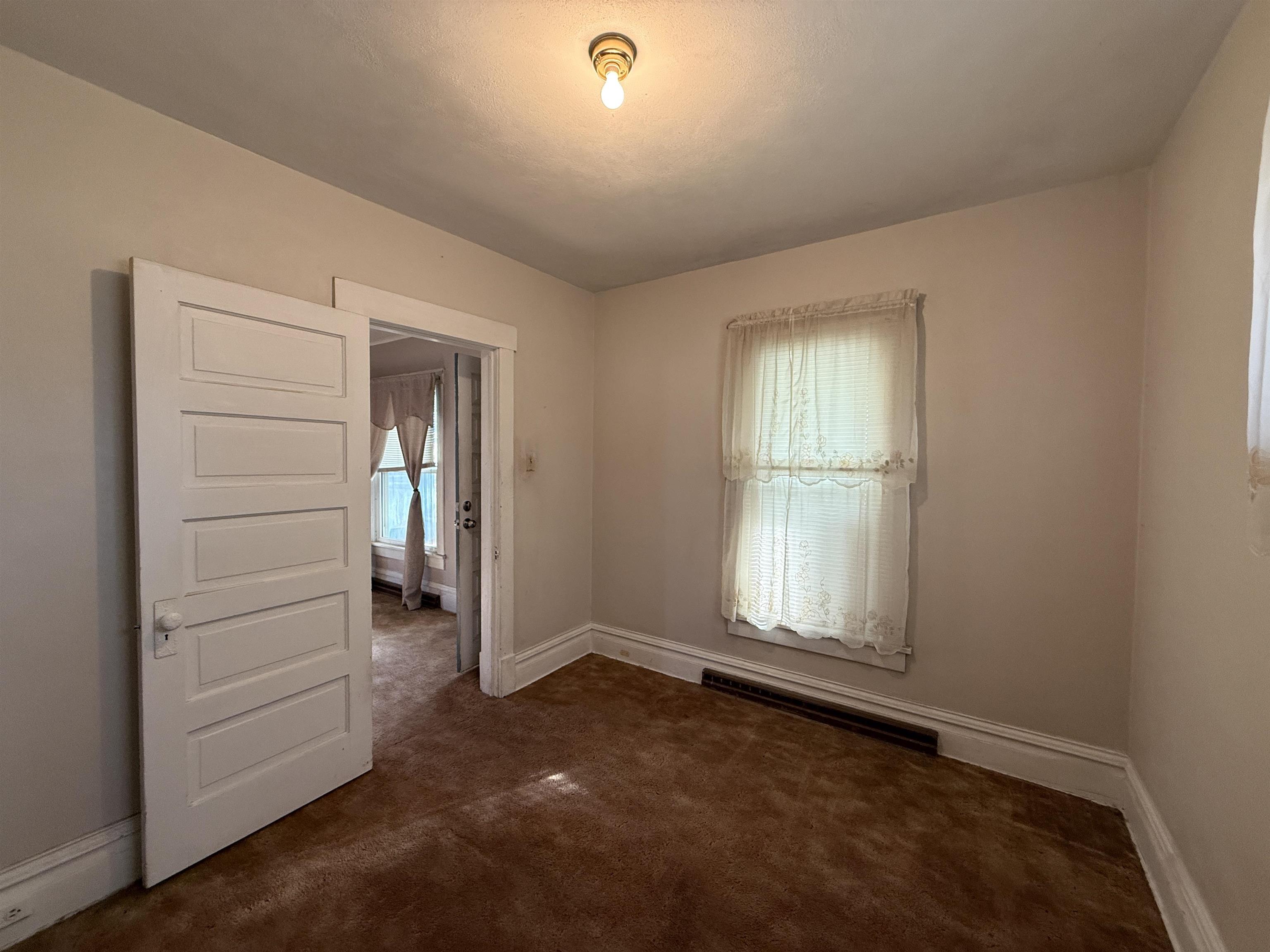 1003 Liberty Avenue Beloit, WI 53511 - Photo 20 of 30