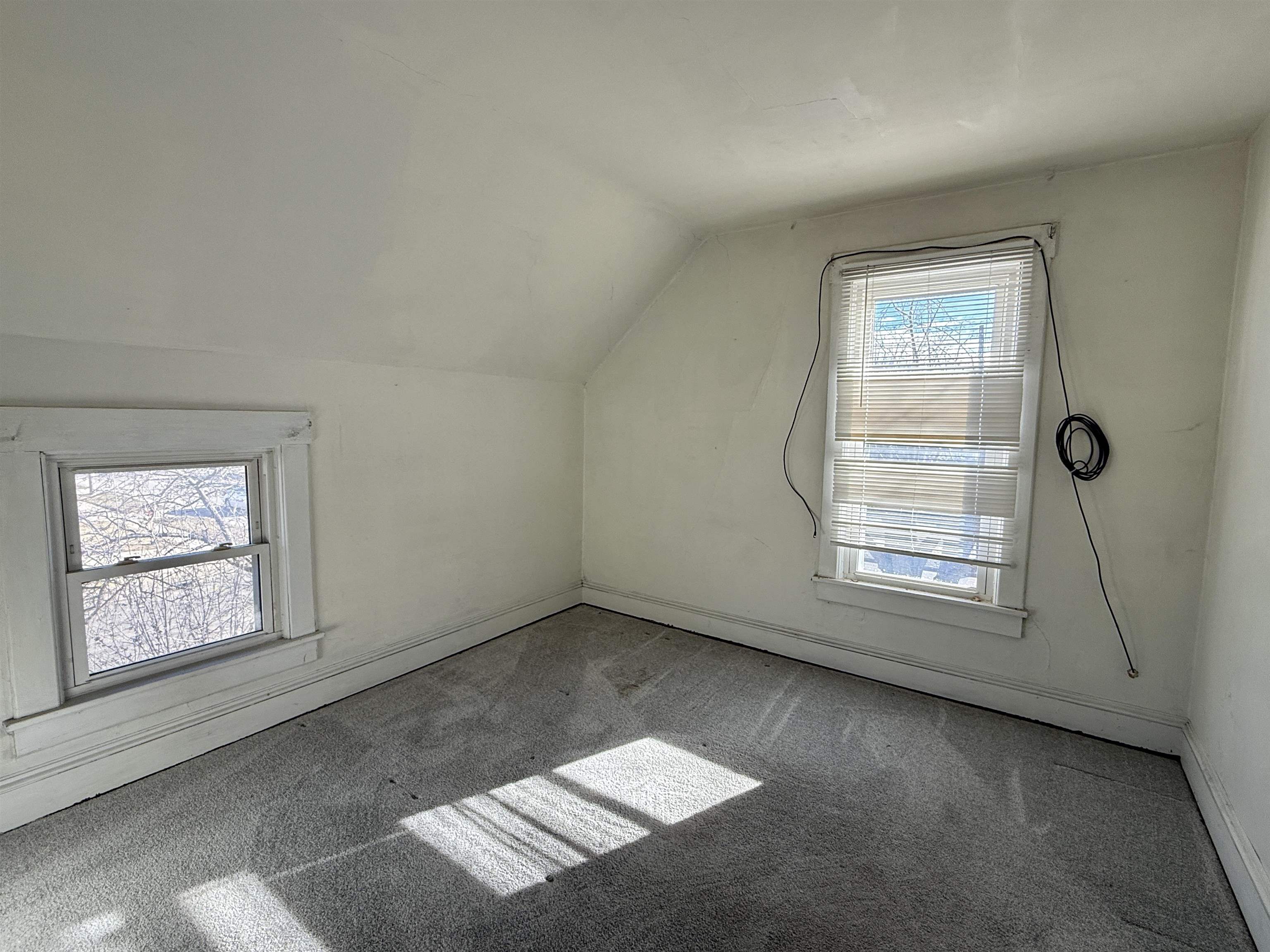 1003 Liberty Avenue Beloit, WI 53511 - Photo 21 of 30