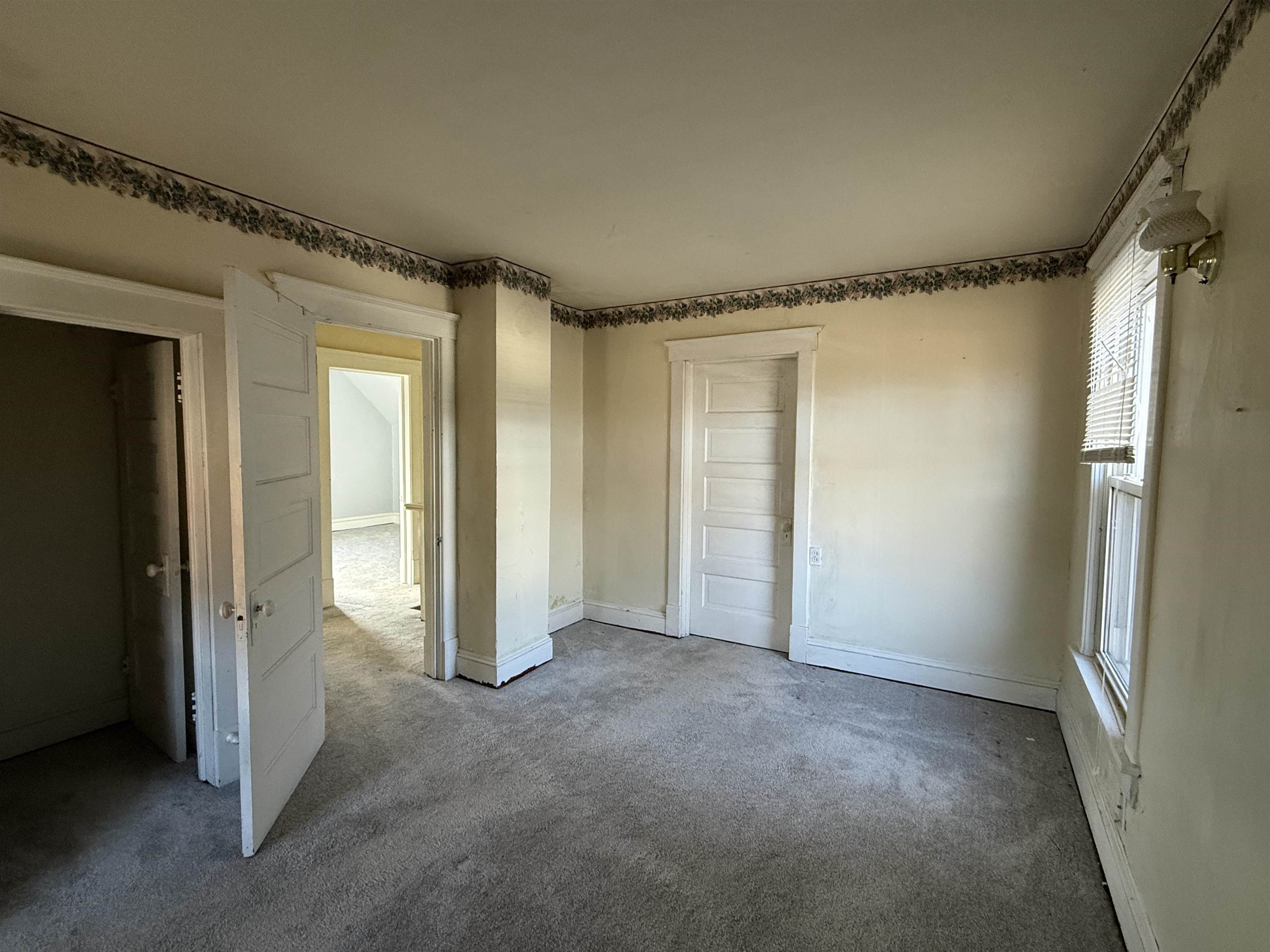 1003 Liberty Avenue Beloit, WI 53511 - Photo 23 of 30