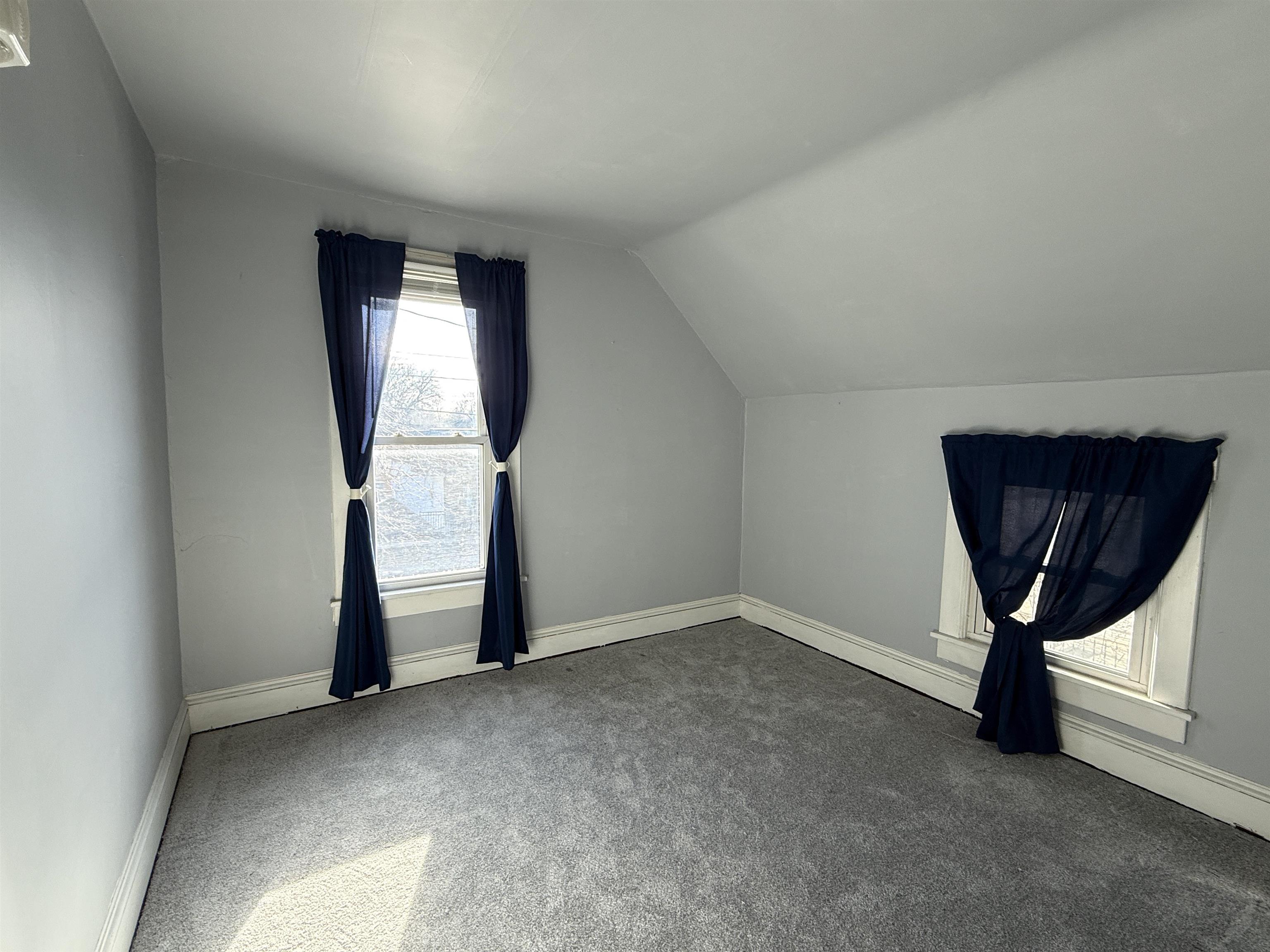 1003 Liberty Avenue Beloit, WI 53511 - Photo 24 of 30