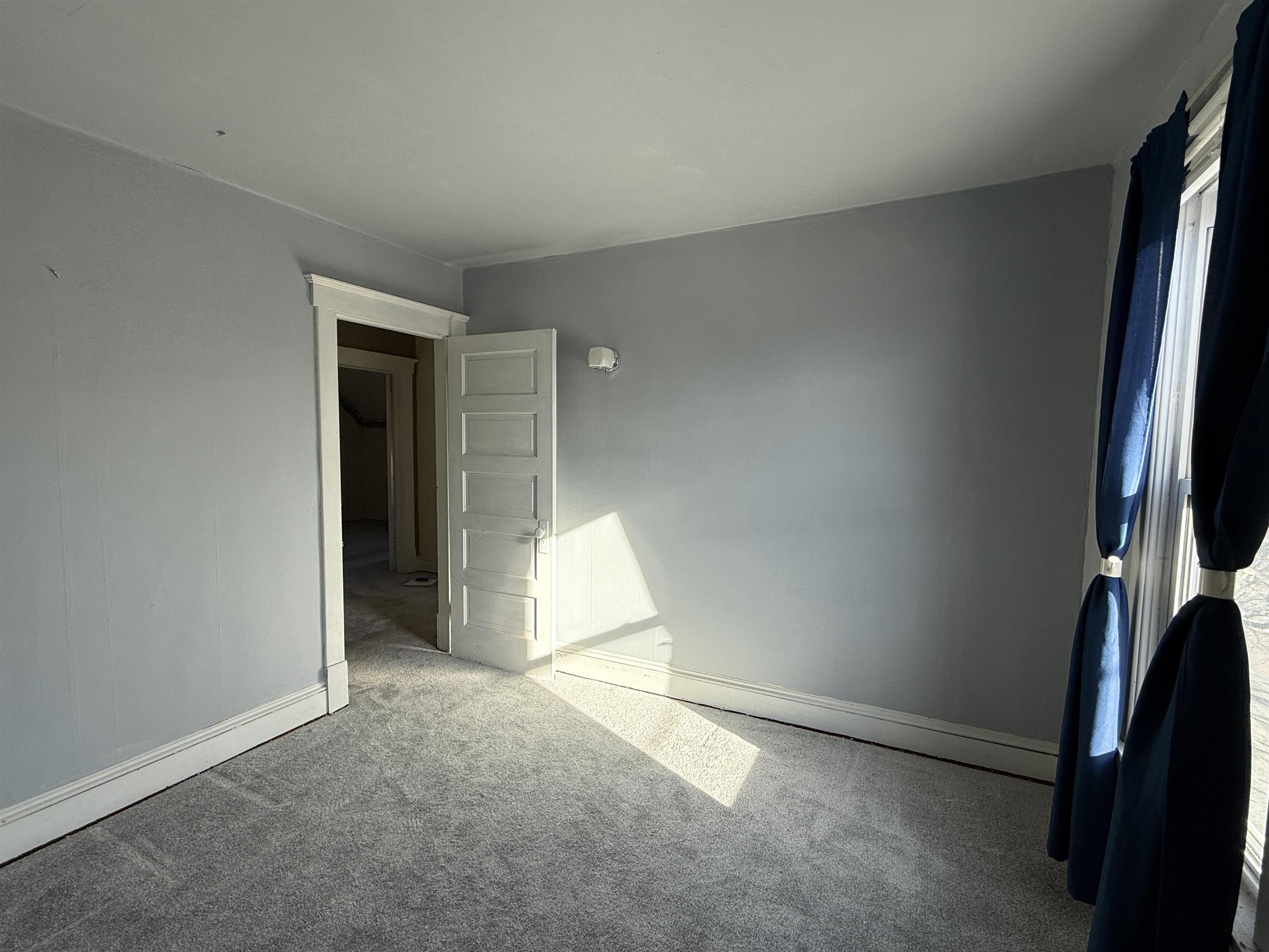 1003 Liberty Avenue Beloit, WI 53511 - Photo 25 of 30