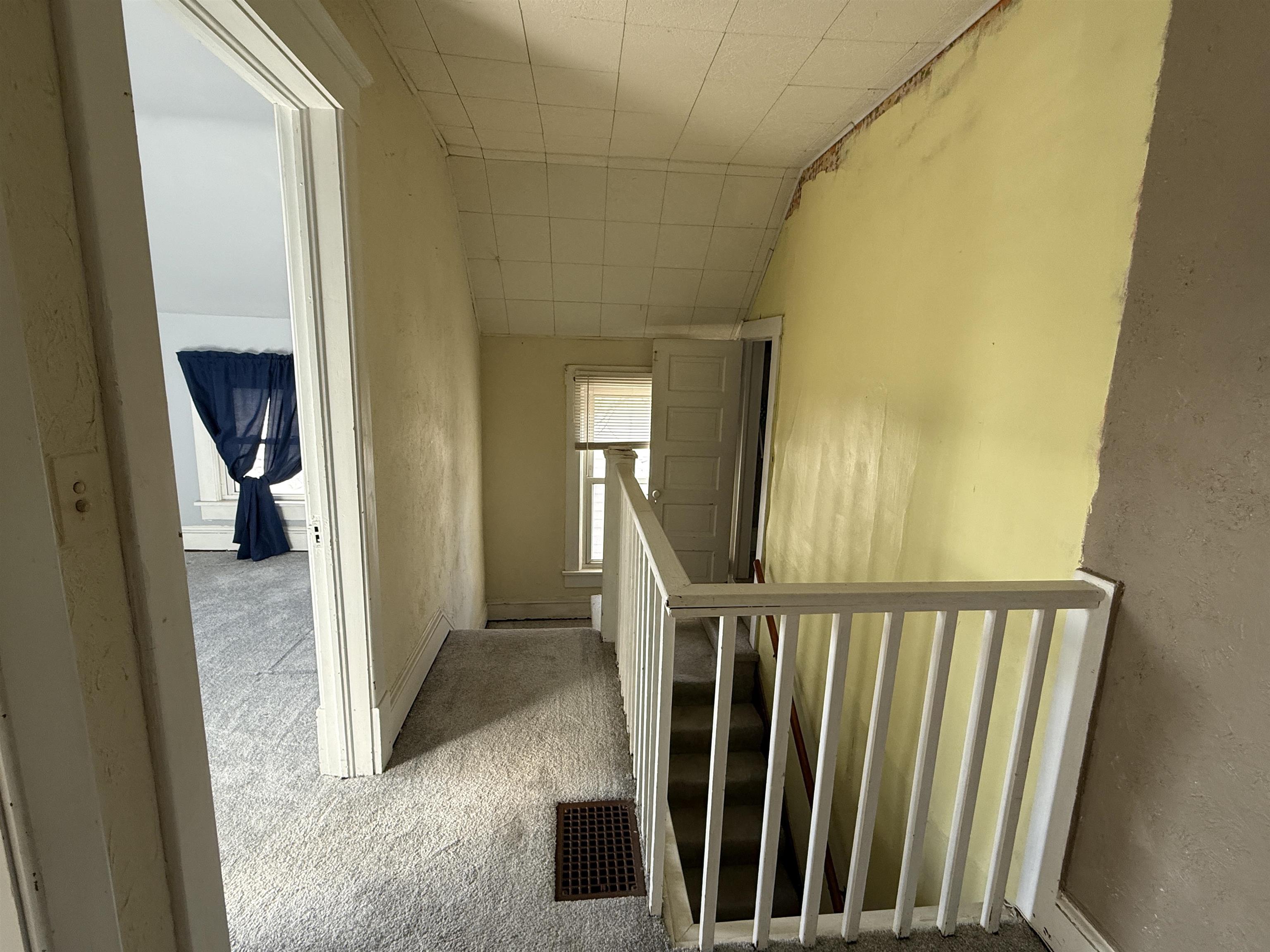 1003 Liberty Avenue Beloit, WI 53511 - Photo 26 of 30