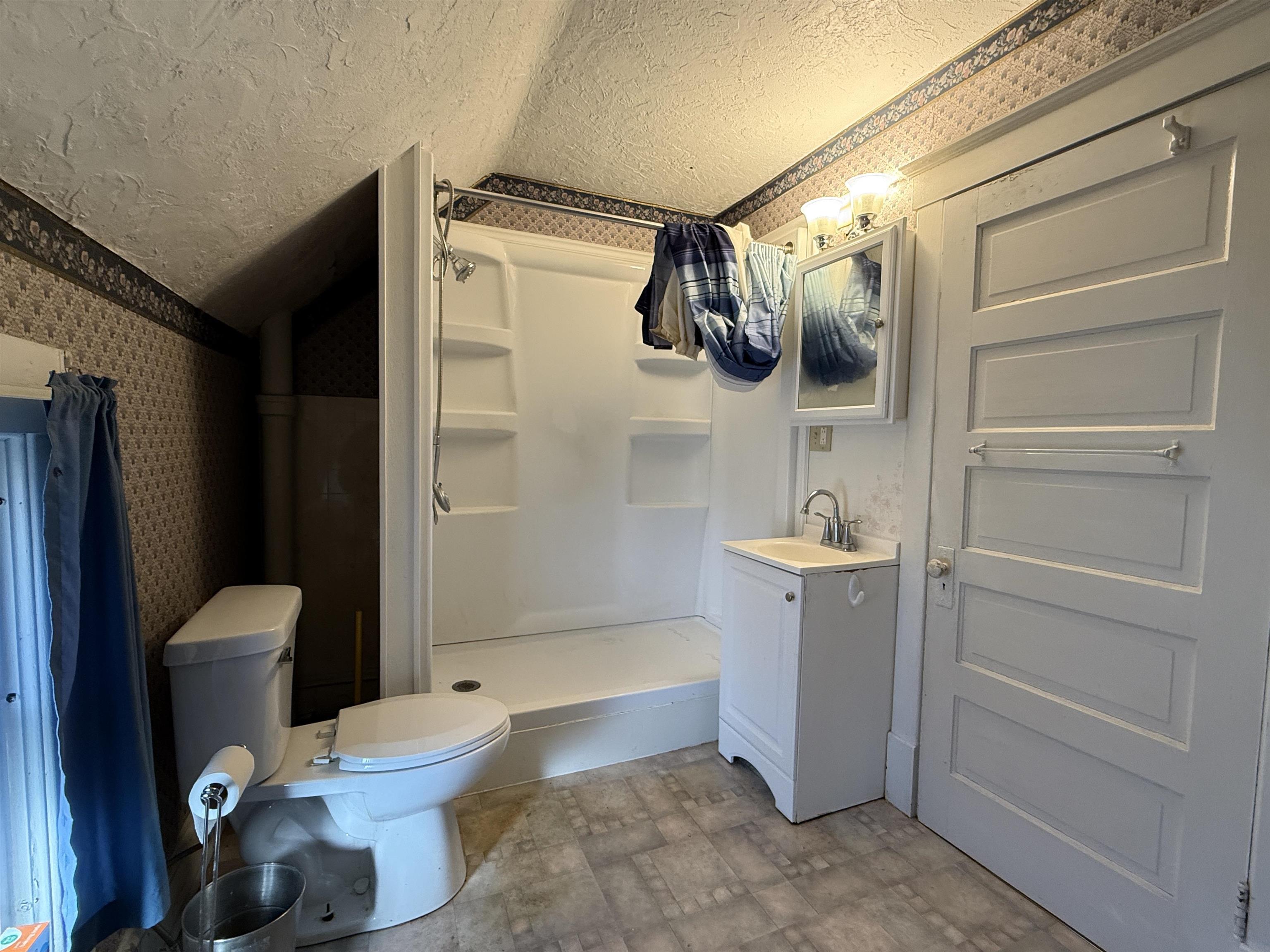 1003 Liberty Avenue Beloit, WI 53511 - Photo 27 of 30