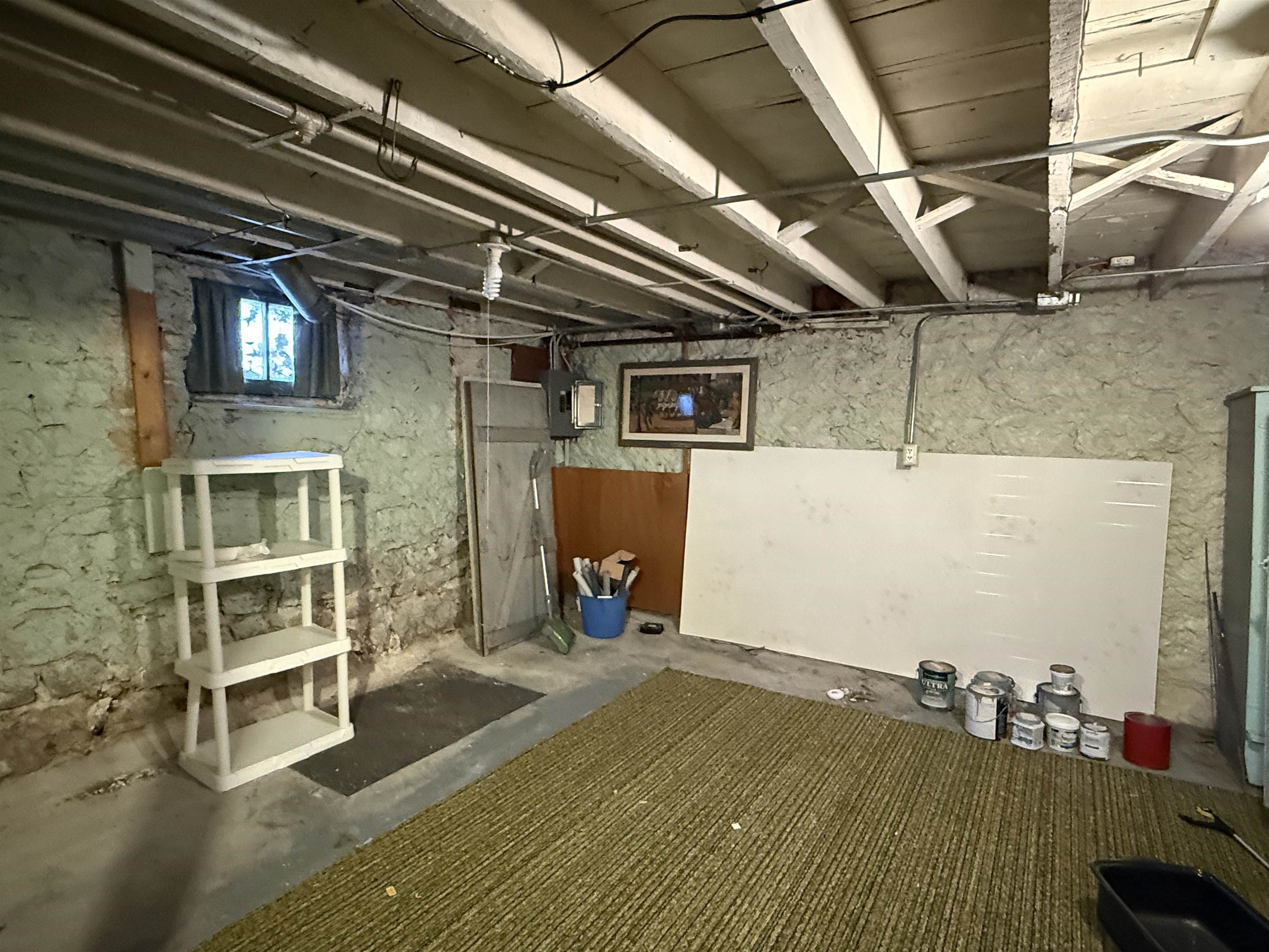 1003 Liberty Avenue Beloit, WI 53511 - Photo 28 of 30