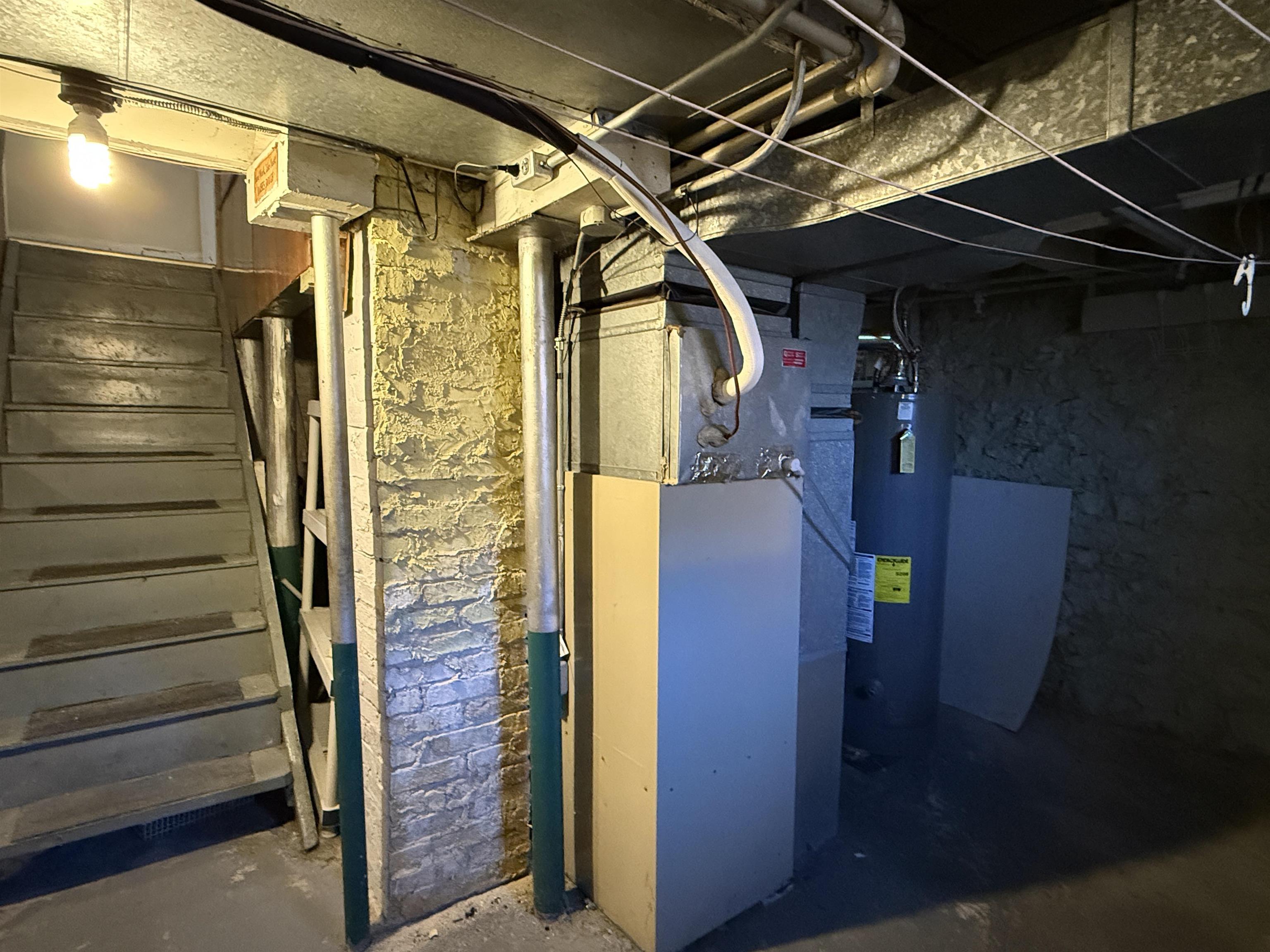 1003 Liberty Avenue Beloit, WI 53511 - Photo 29 of 30