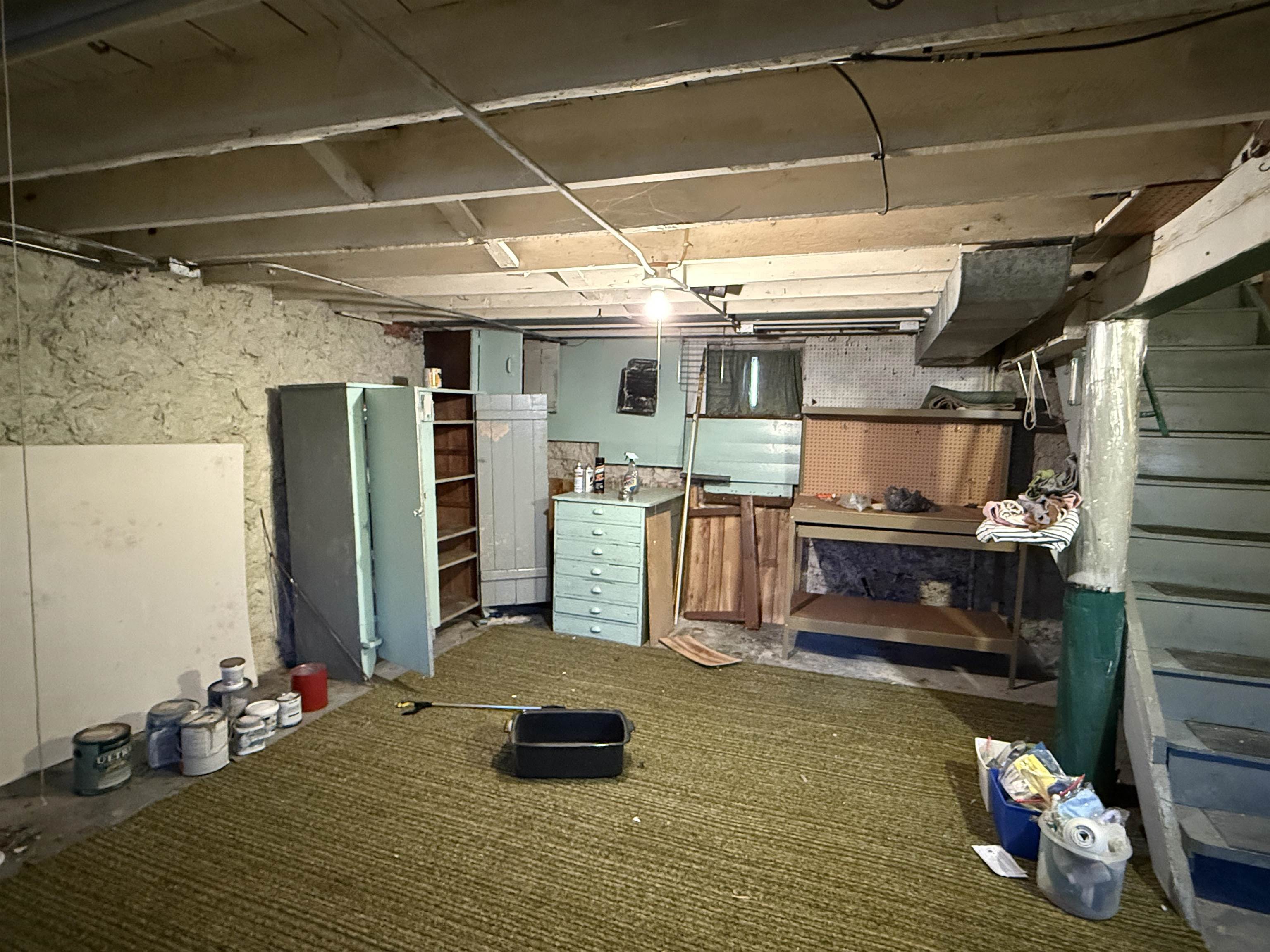 1003 Liberty Avenue Beloit, WI 53511 - Photo 30 of 30