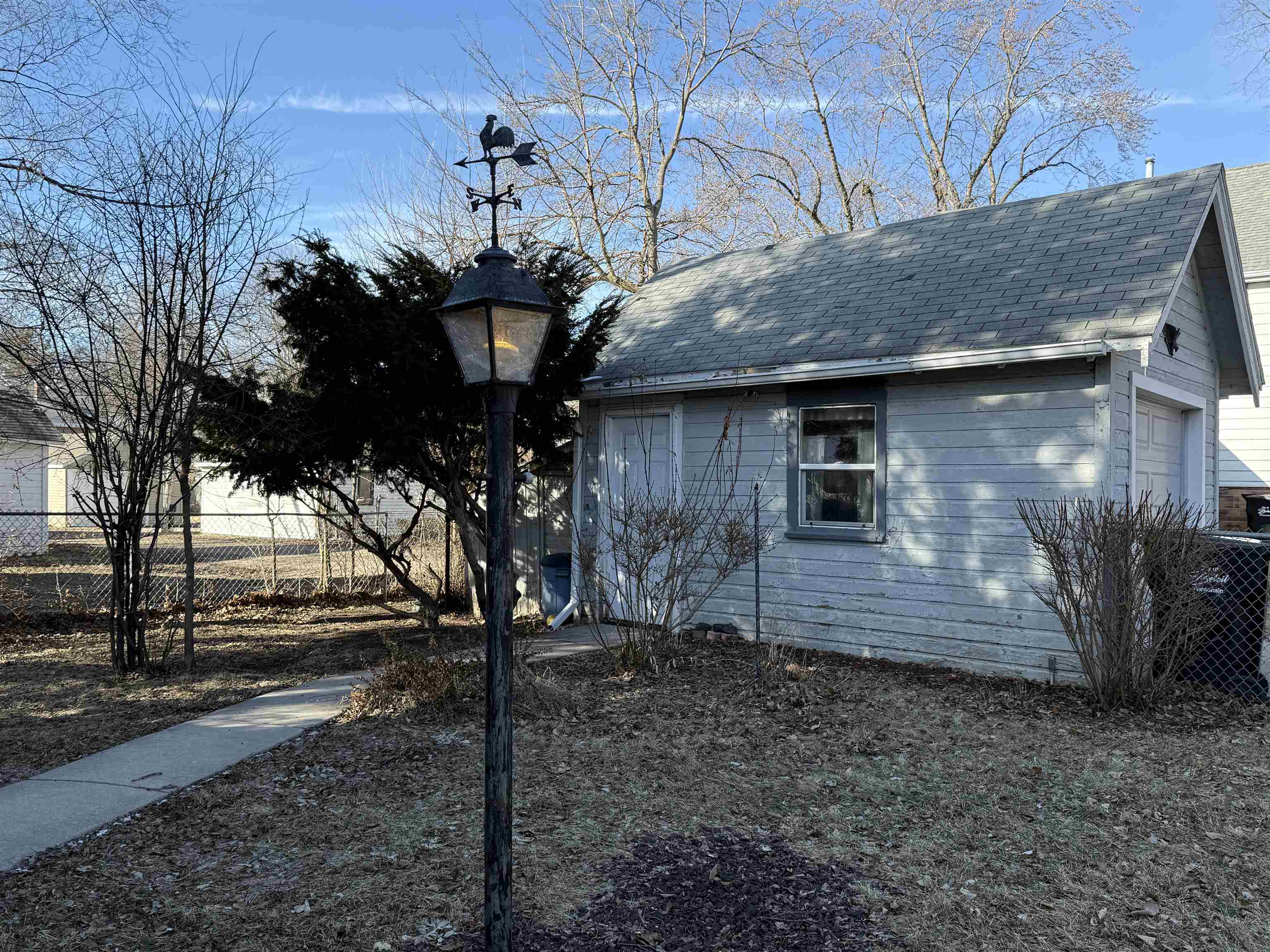 1003 Liberty Avenue Beloit, WI 53511 - Photo 5 of 30