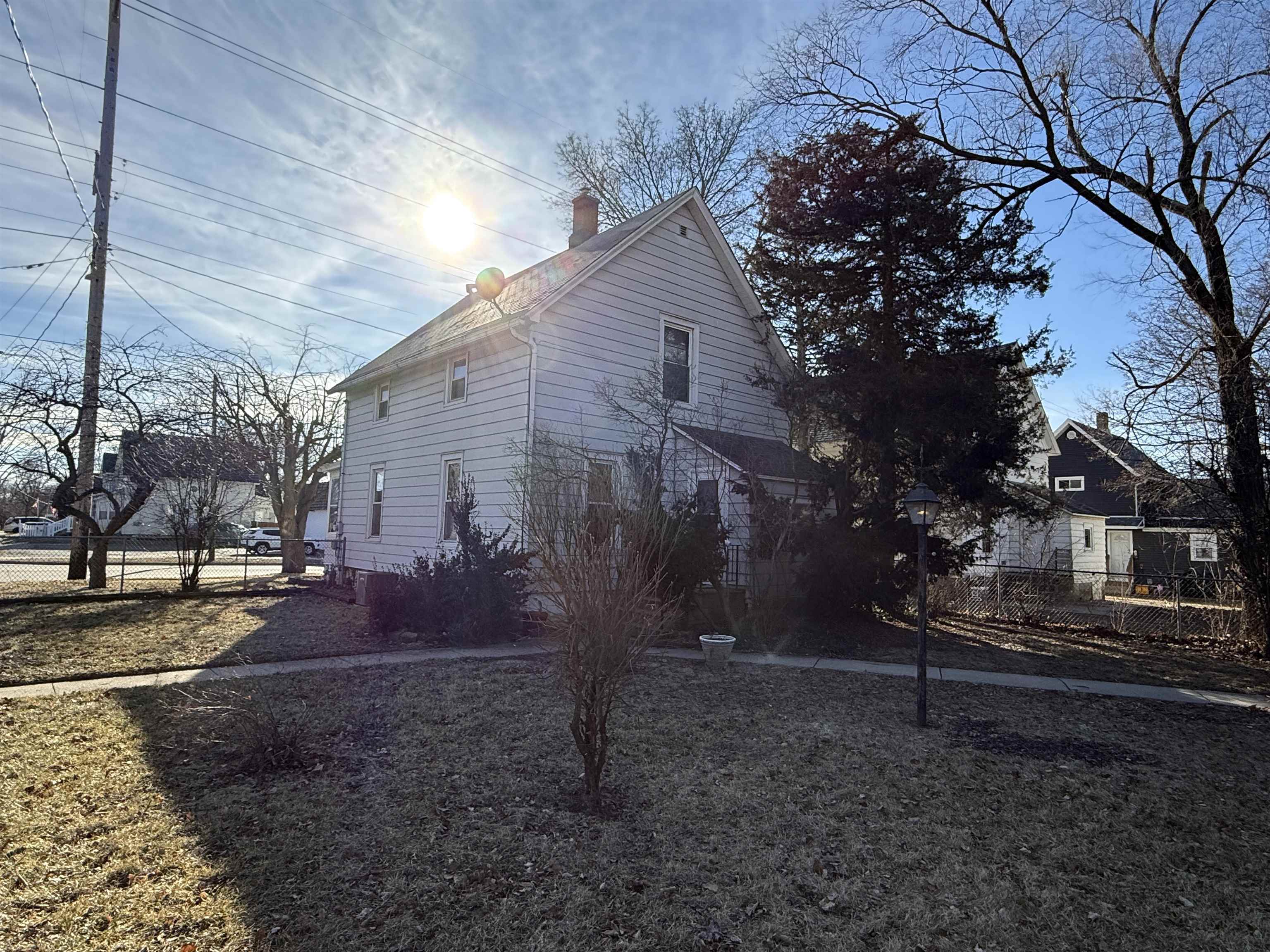 1003 Liberty Avenue Beloit, WI 53511 - Photo 6 of 30