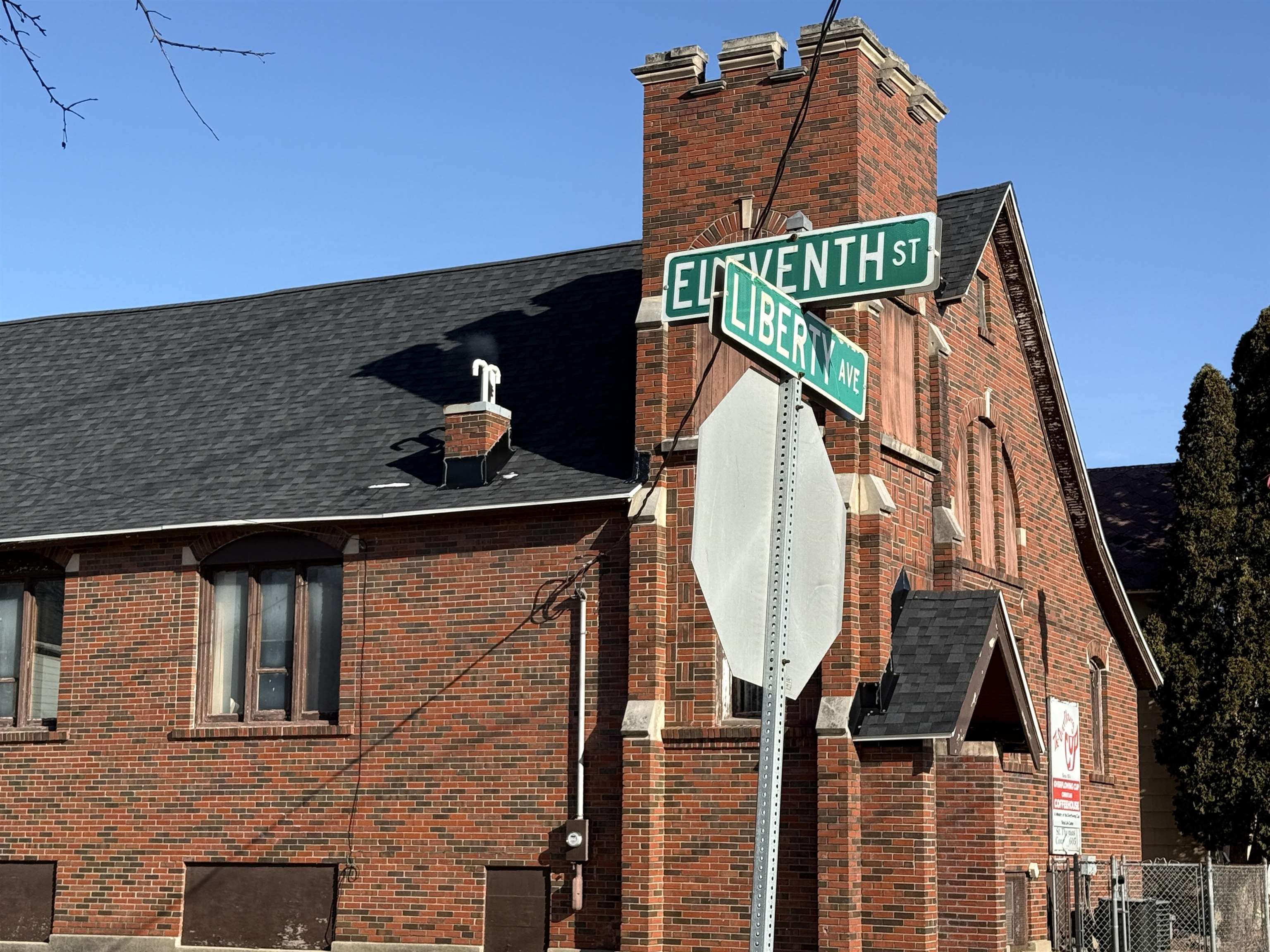 1003 Liberty Avenue Beloit, WI 53511 - Photo 9 of 30