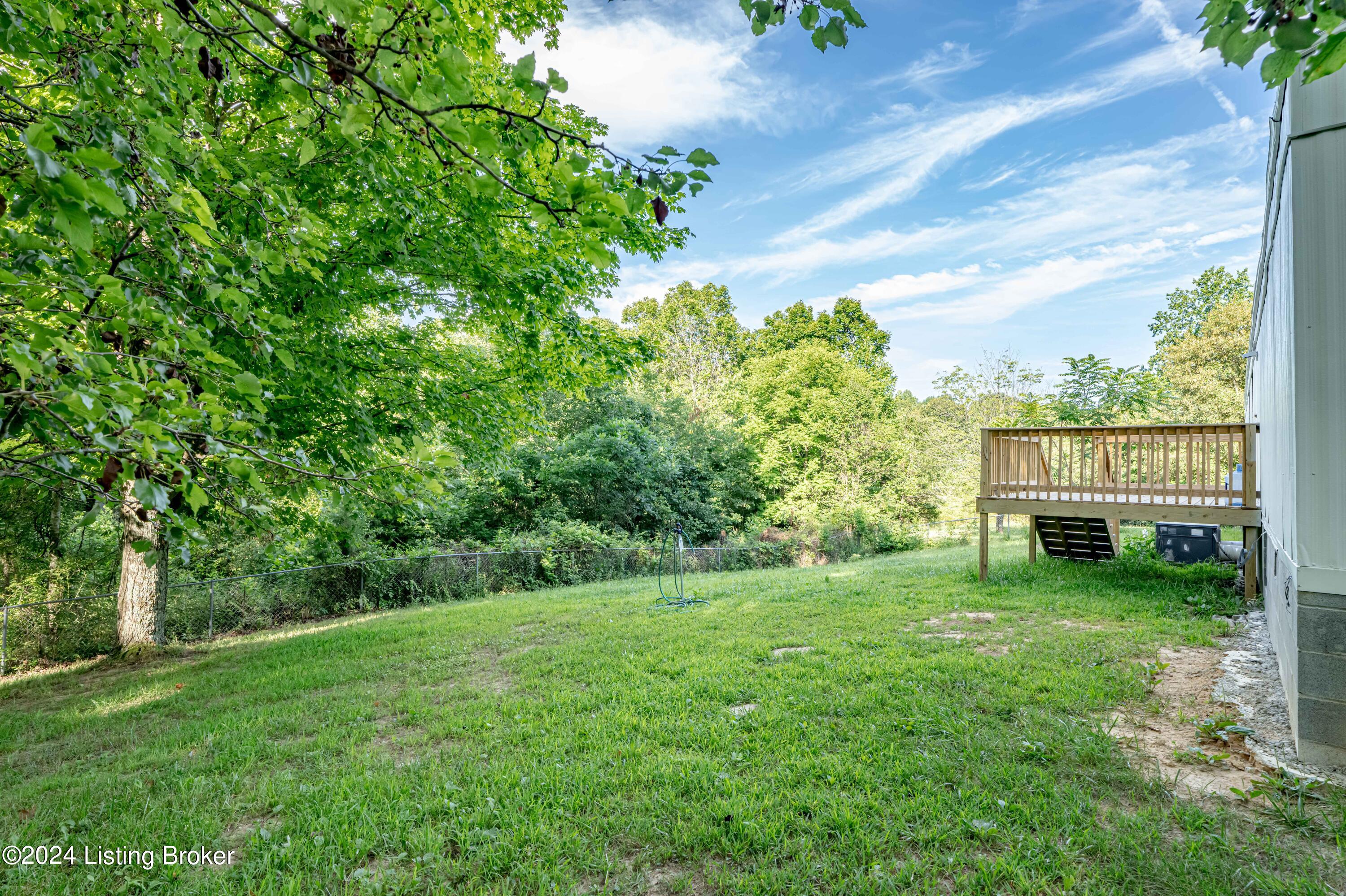 1531 Talley Oak Hill Road Upton, KY 42784 - Photo 9 of 51 DSC09061