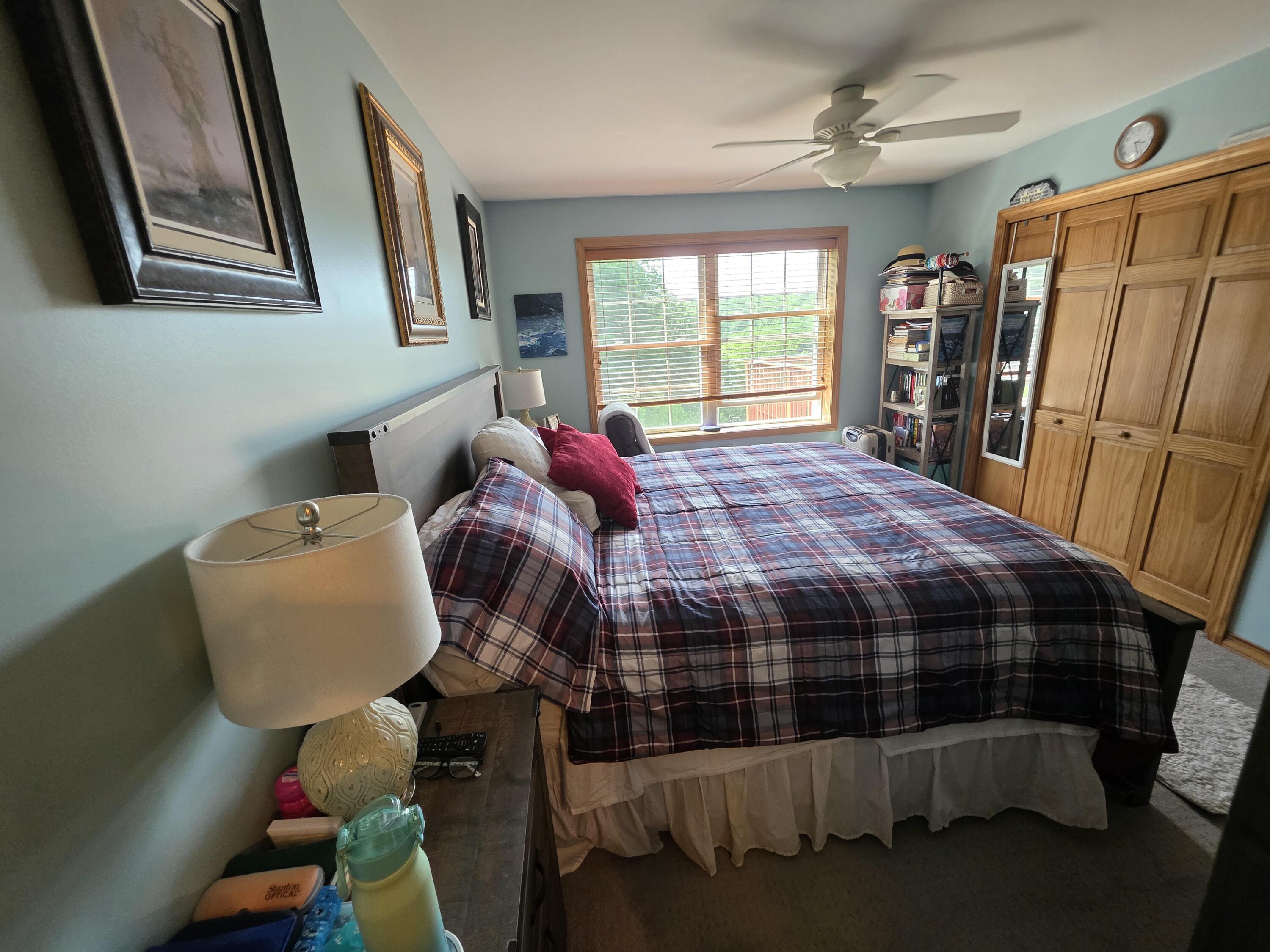 94 Adams Lane Dedham, ME 04429 - Photo 21 of 53 20260610_152658