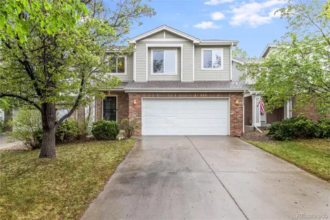 $635,000 | 3516 Dexter Court, Denver, CO 80207