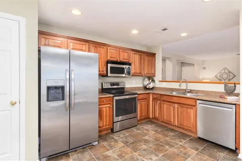 $635,000 | 3516 Dexter Court, Denver, CO 80207