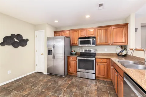$635,000 | 3516 Dexter Court, Denver, CO 80207