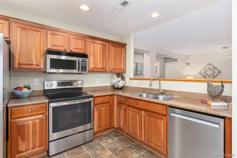 $635,000 | 3516 Dexter Court, Denver, CO 80207