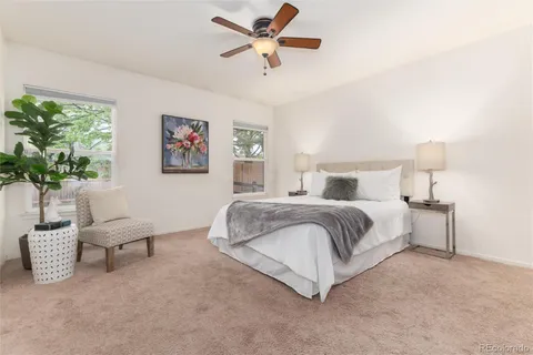 $635,000 | 3516 Dexter Court, Denver, CO 80207