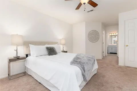 $635,000 | 3516 Dexter Court, Denver, CO 80207