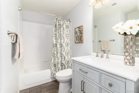 $635,000 | 3516 Dexter Court, Denver, CO 80207