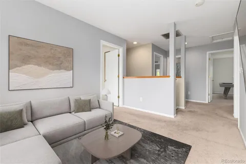 $635,000 | 3516 Dexter Court, Denver, CO 80207
