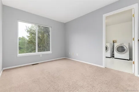 $635,000 | 3516 Dexter Court, Denver, CO 80207