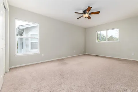 $635,000 | 3516 Dexter Court, Denver, CO 80207