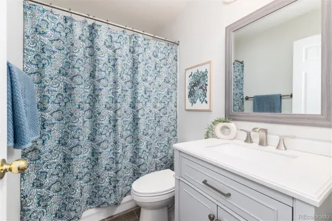 $635,000 | 3516 Dexter Court, Denver, CO 80207
