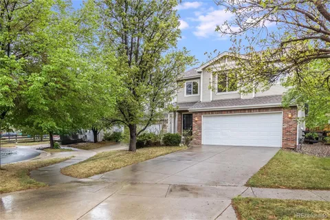 $635,000 | 3516 Dexter Court, Denver, CO 80207