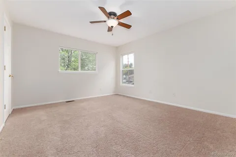 $635,000 | 3516 Dexter Court, Denver, CO 80207