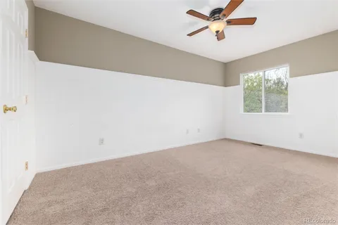 $635,000 | 3516 Dexter Court, Denver, CO 80207