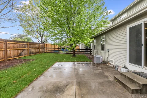 $635,000 | 3516 Dexter Court, Denver, CO 80207