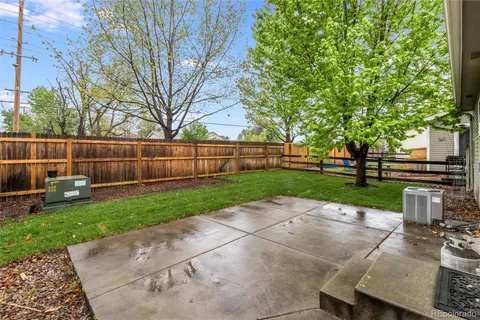 $635,000 | 3516 Dexter Court, Denver, CO 80207